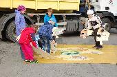 2014-09-25 TS - exkurze